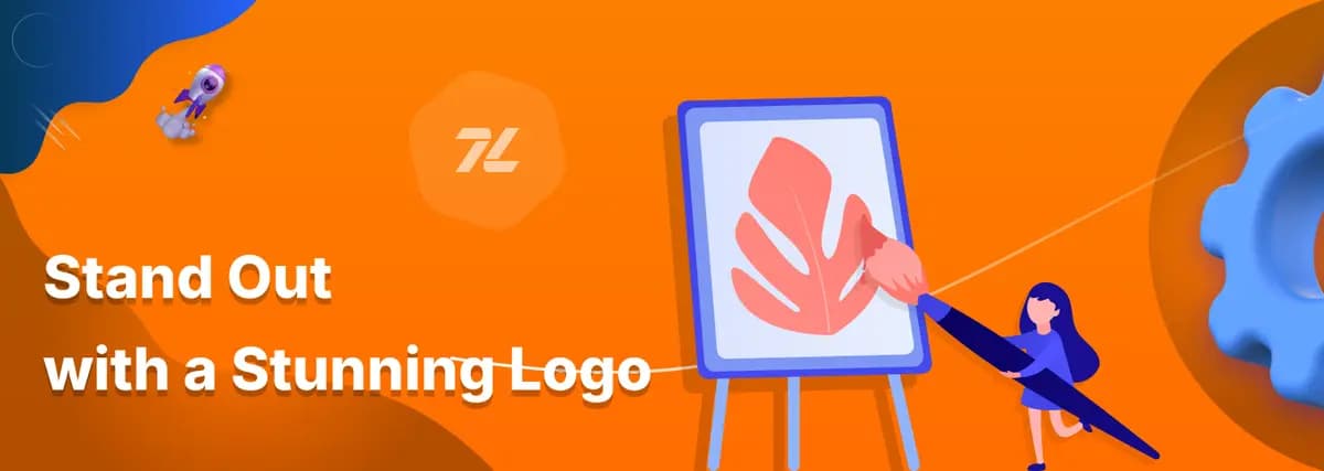 Technogoal Portfolio - 7Layer Solutions