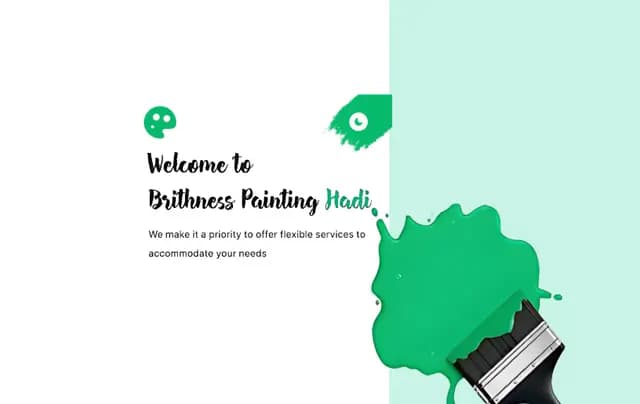 Brithness — Screenshot 1