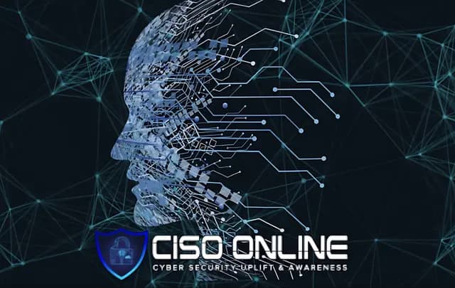 CIS Online Australia — Business Solutions Platform