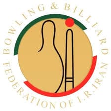 Bowling & Billiards Federation — Registration & Certification System