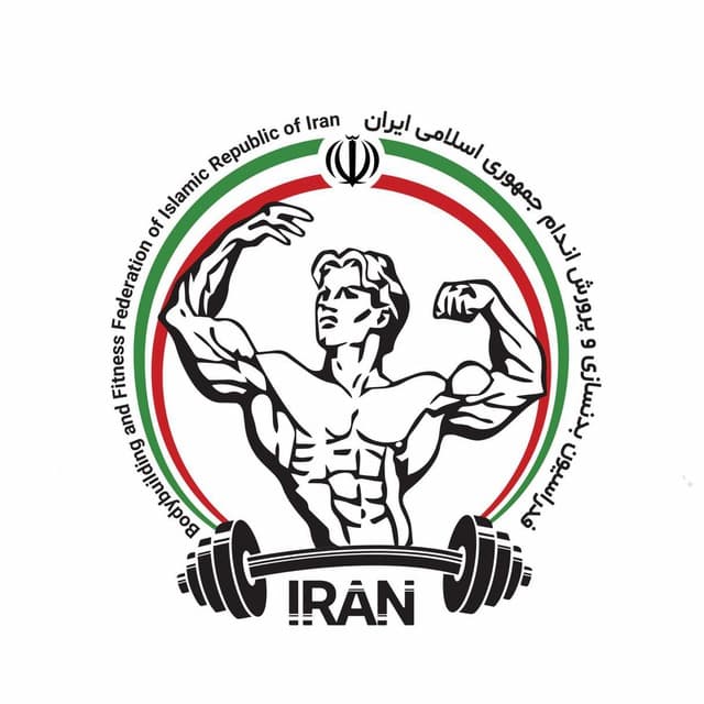 Technogoal Portfolio - Physical Fitness Federation