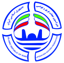 Technogoal Portfolio - Lifesaving & Diving Federation