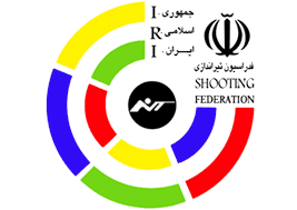 Technogoal Portfolio - Shooting Federation