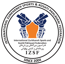 Technogoal Portfolio - Traditional Sports Federation