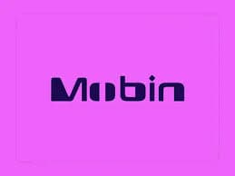Technogoal Portfolio - Mobin Platform