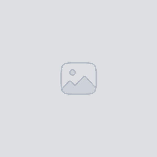 Mobin Platform — Screenshot 1